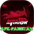gambling games apk pakistan VIP Edition v3.9.2