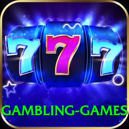 gambling games Elite v1.4.6 - 2