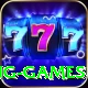 gambling games Elite v1.4.6
