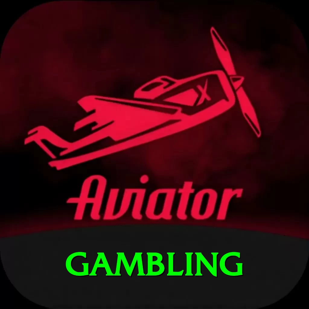 gambling Games (Casino & Earning) Elite v3.4.5 - 2