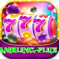 gambling - Real Money Ultimate