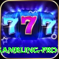 gambling Earn Elite v1.3.0