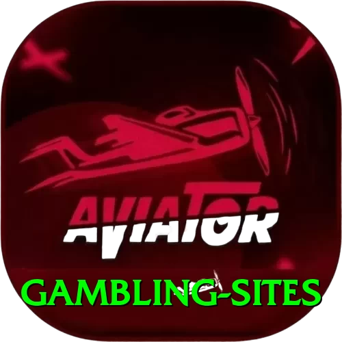 gambling sites Deluxe Edition v1.8.4 - 2
