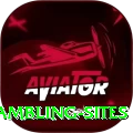 gambling sites Deluxe Edition v1.8.4