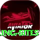 gambling sites Deluxe Edition v1.8.4