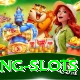 gambling slots Apps (Tools & Injectors) Elite v5.0.7
