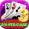 Gameistan PKR Game Games (Casino & Earning) Master v2.6.6
