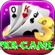 Gameistan PKR Game Games (Casino & Earning) Master v2.6.6