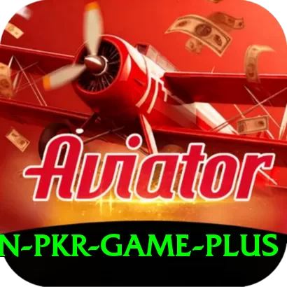 Gameistan PKR Game Ultimate Latest v1.6.0 - 2