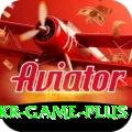 Gameistan PKR Game Ultimate Latest v1.6.0