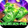 gameistan pkr Pro v3.8.4