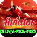 gameistan pkr Earn Premium v1.3.5