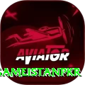 gameistanpkr Apps (Tools & Injectors) VIP vv2.3.7