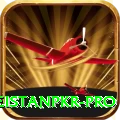 gameistanpkr Casino VIP v2.1.8