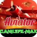 gamespk Casino Official v5.9.7