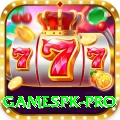 gamespk Apps (Tools & Injectors) Deluxe v1.4.1