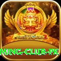 Gaming Club PK Max v3.2.4