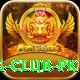 Gaming Club PK Max v3.2.4