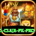 Gaming Club PK Money Master v4.7.0