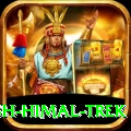 ganesh himal trek Apps (Tools & Injectors) Deluxe v5.7.7