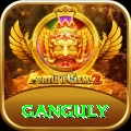 ganguly Max Pro v1.7.3