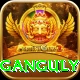 ganguly Max Pro v1.7.3