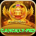 ganguly Official v2.5.3