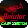 gary kirsten Games (Casino & Earning) Turbo v1.3.1