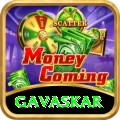 gavaskar Premium Edition v3.3.3