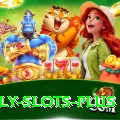 Geely Slots Gold v3.4.1