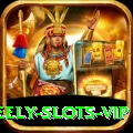 Geely Slots Champion v5.1.8