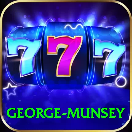 george munsey Games (Casino & Earning) Premium v5.5.0 - 2