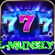 george munsey Games (Casino & Earning) Premium v5.5.0