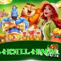 ghasa hotel himal Pro Edition v3.0.9