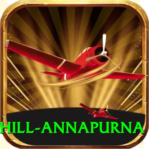 ghorepani poonhill annapurna Games (Casino & Earning) Ultimate v2.5.8 - 2