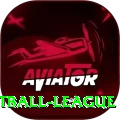 gilgit football league Games (Casino & Earning) Pro v5.6.2