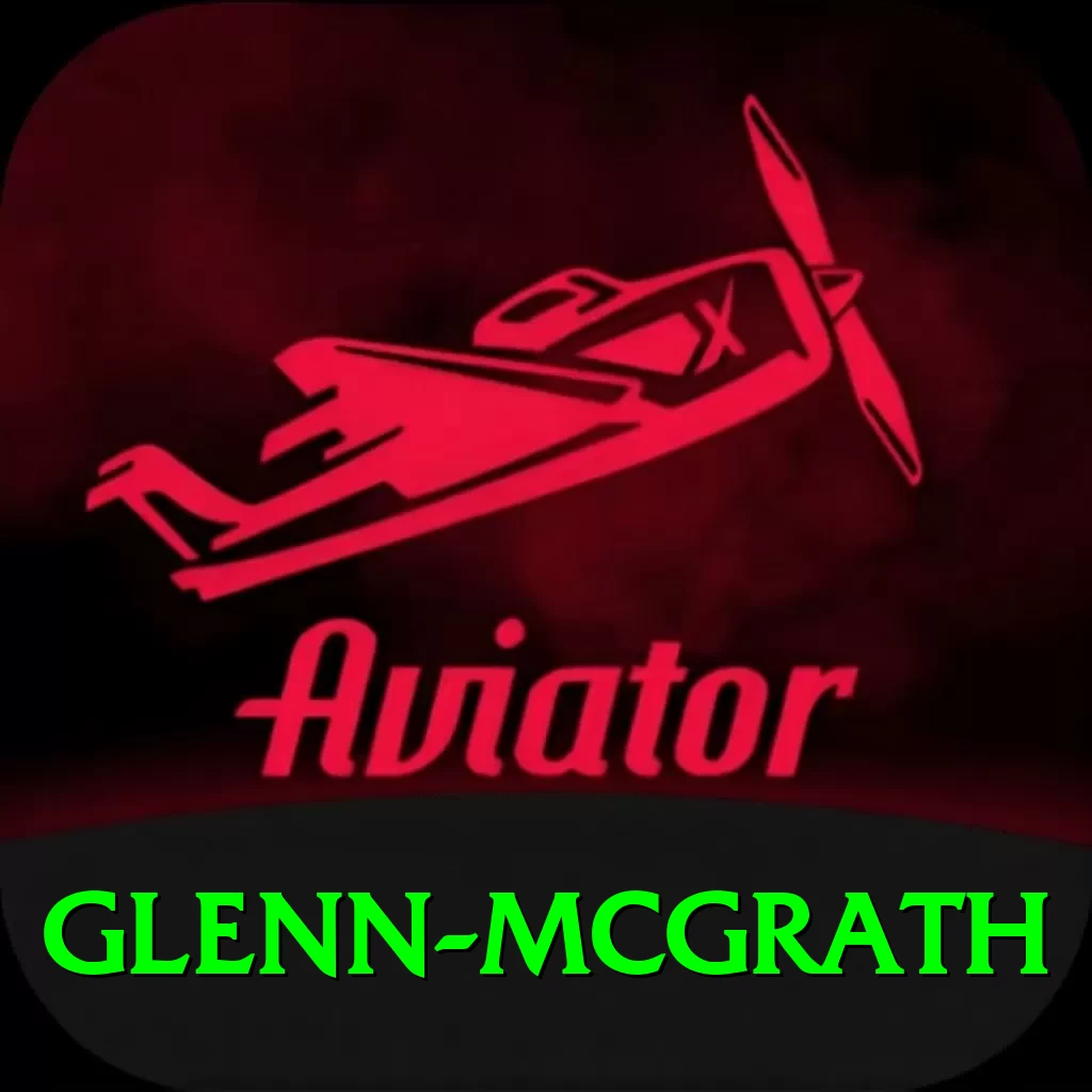 glenn mcgrath Apps (Tools & Injectors) Deluxe v4.2.3 - 2