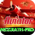 glenn mcgrath Earn Royal v2.6.4