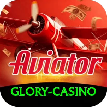 glory casino Deluxe Edition v1.9.9 - 2
