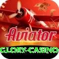 glory casino Deluxe Edition v1.9.9