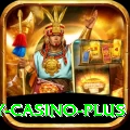 glory casino Pro