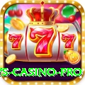 glorys casino Casino Official v4.1.2