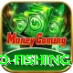 go fishing Pro v2.0.4