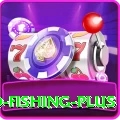 go fishing Slots Extreme v2.8.9