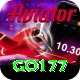 go177 Gold v4.1.2