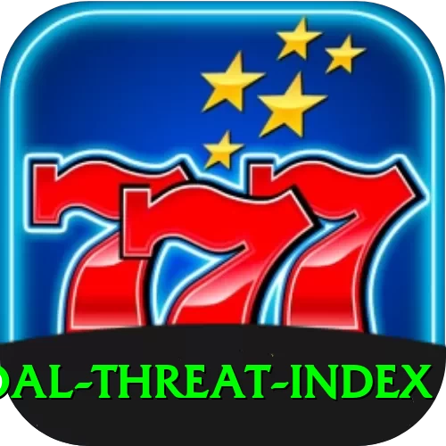 goal threat index Games (Casino & Earning) VIP v1.7.9 - 2