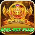 gogame bet Master Pro v1.9.4