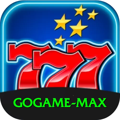 gogame - Legend v5.1.5 - 2
