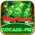 gogame Premium v3.5.8