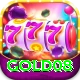 gold08 Turbo vv3.8.1